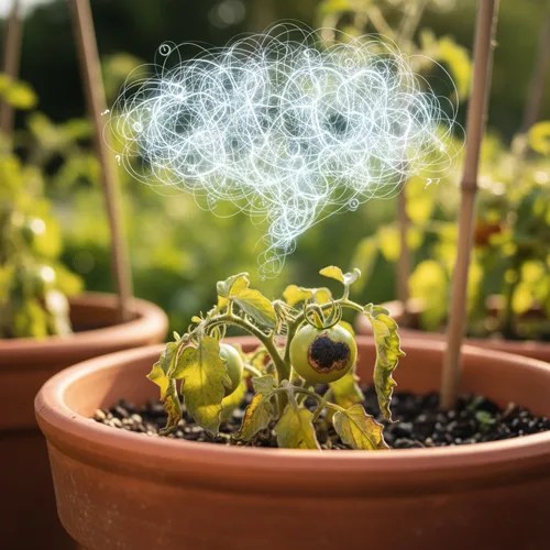 AI generated featured image