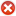 tombow tips