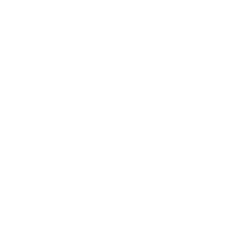 Mazda detailing Breda