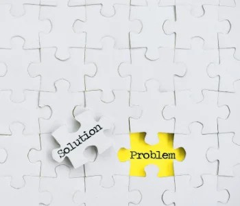 problem_solving
