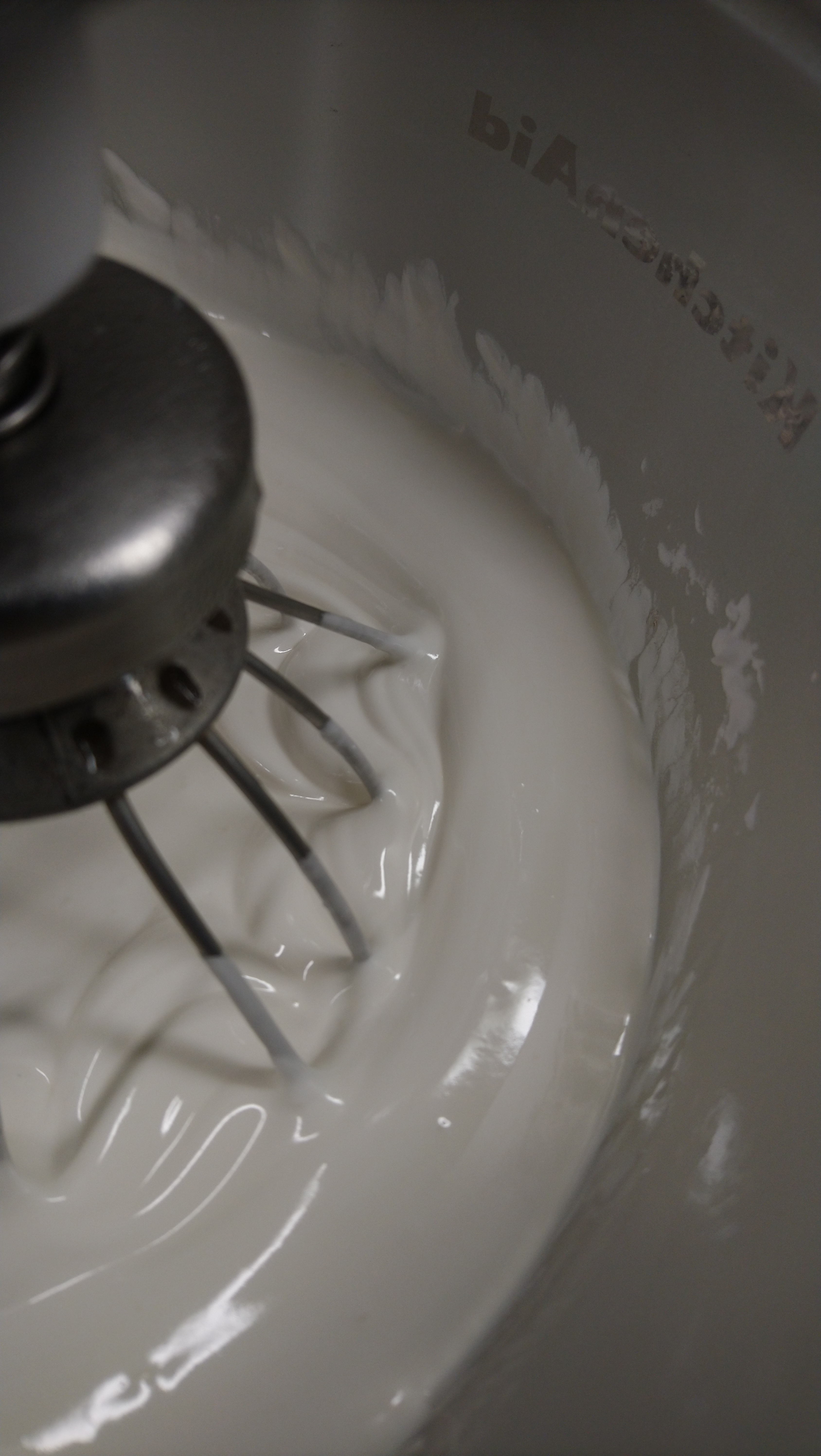 35,35,233,257.722198