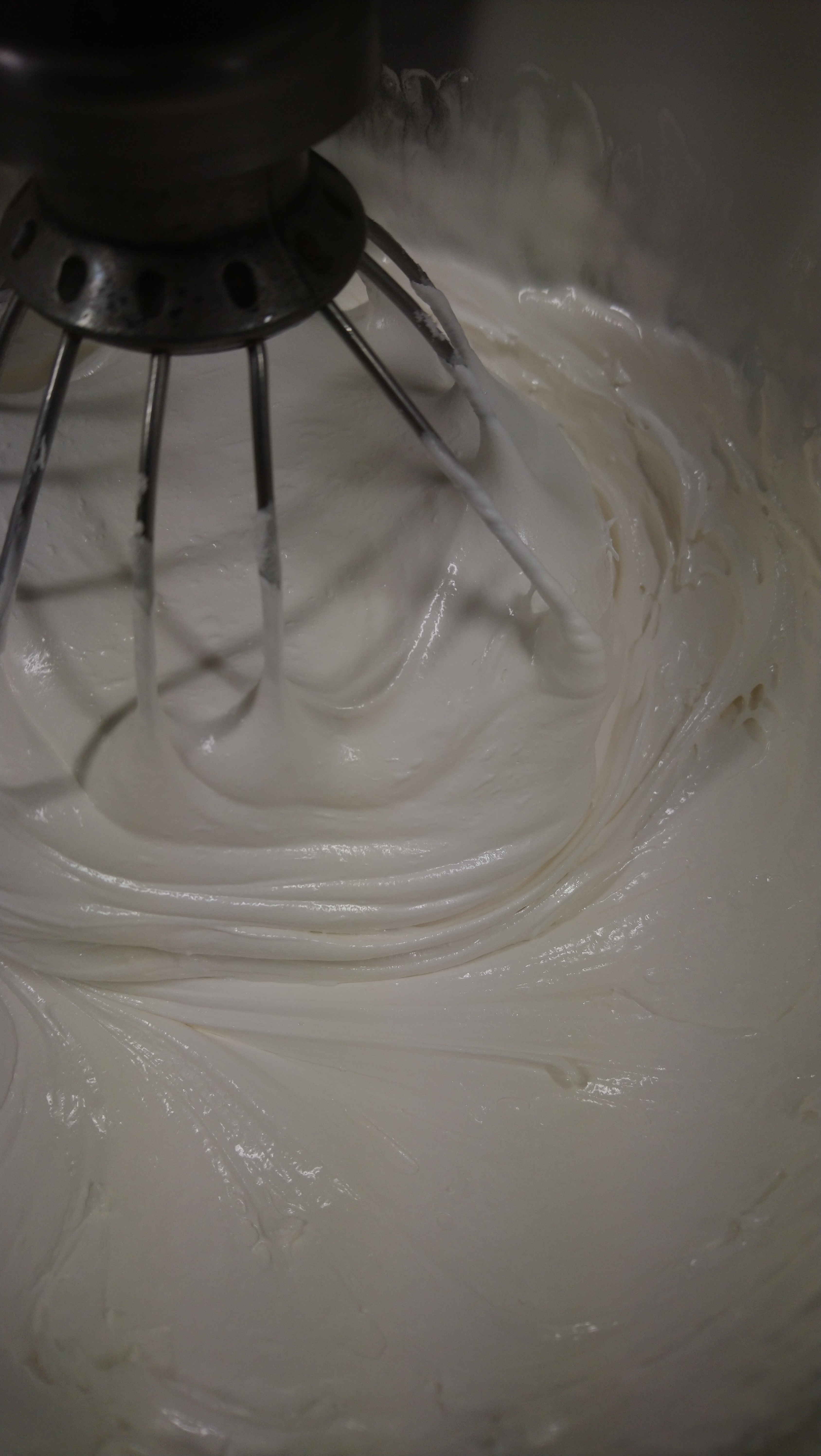 34,35,223,247.818481