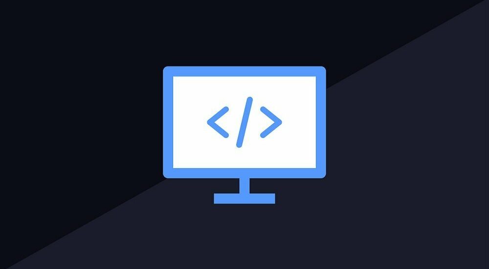 HTML, CSS, PHP Code