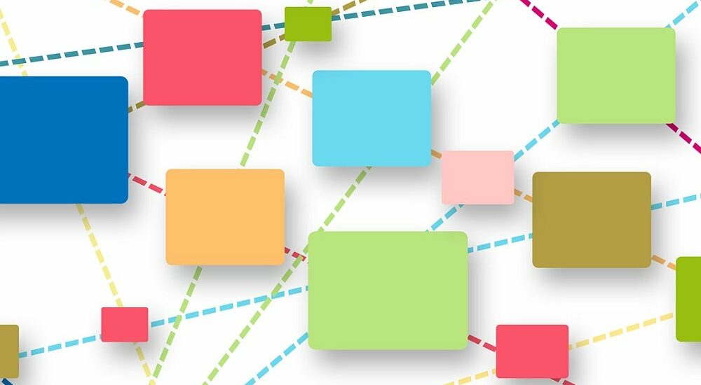 Connecting One Another