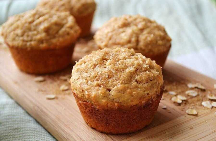 Диетические вкусные кексы. Маффины из цельнозерновой муки. Диетический кекс в духовке. Диетический кекс в духовке. Кексы.