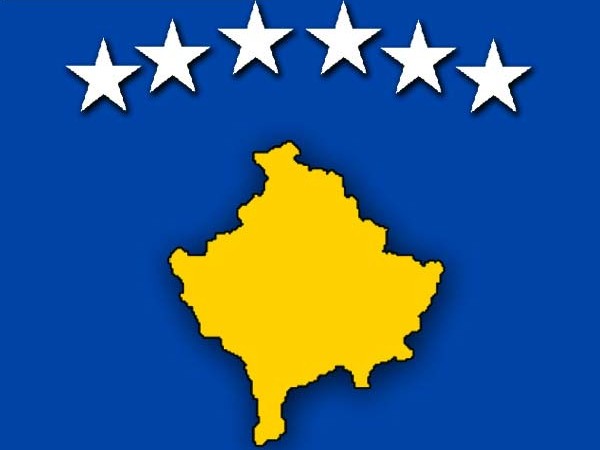 Che Lingua Si Parla In Kosovo