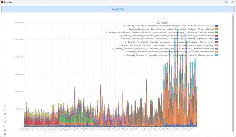Metax Github - High Resolution Landscape Patterns for Desktop