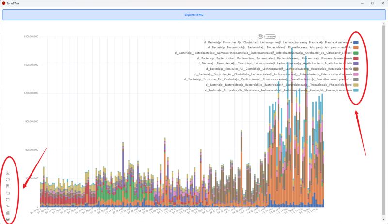 Metax Exchange Github - Incredible Vintage Wallpaper - Ultra HD