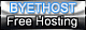 Free Hosting