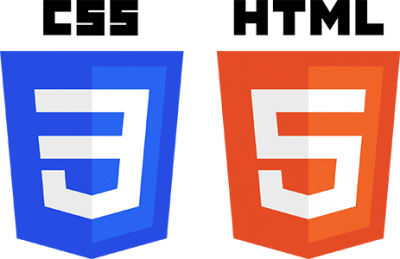 Javascript Logo