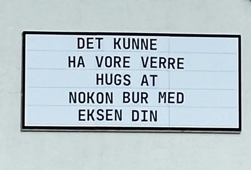 eksen
