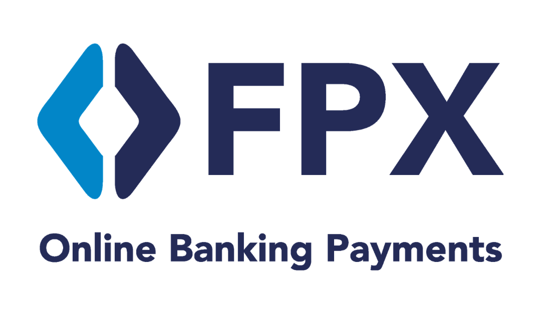 FPX