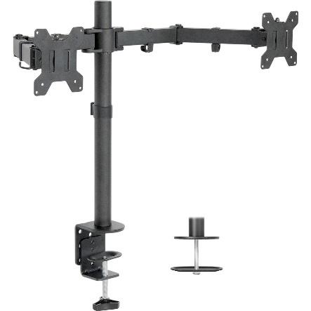 monitor stand