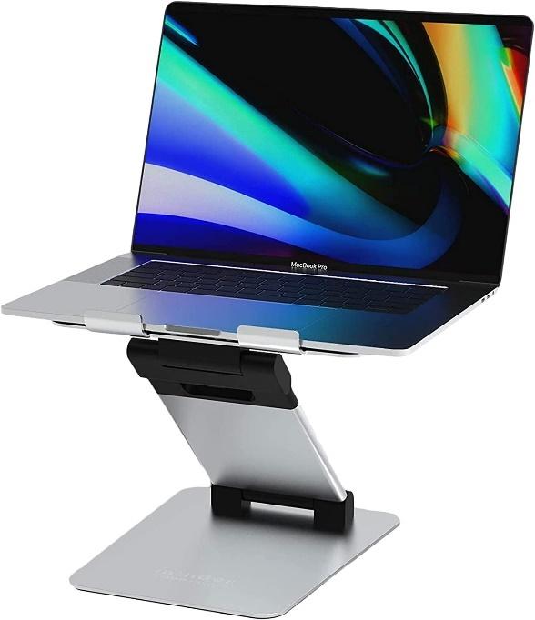 laptop stand