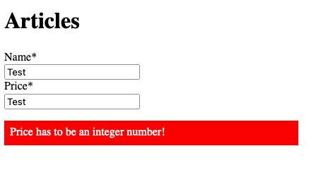 Web Lectures Src Lab React Network Md At Main Goryachkinama Web - Download Artistic Abstract Photo | Retina
