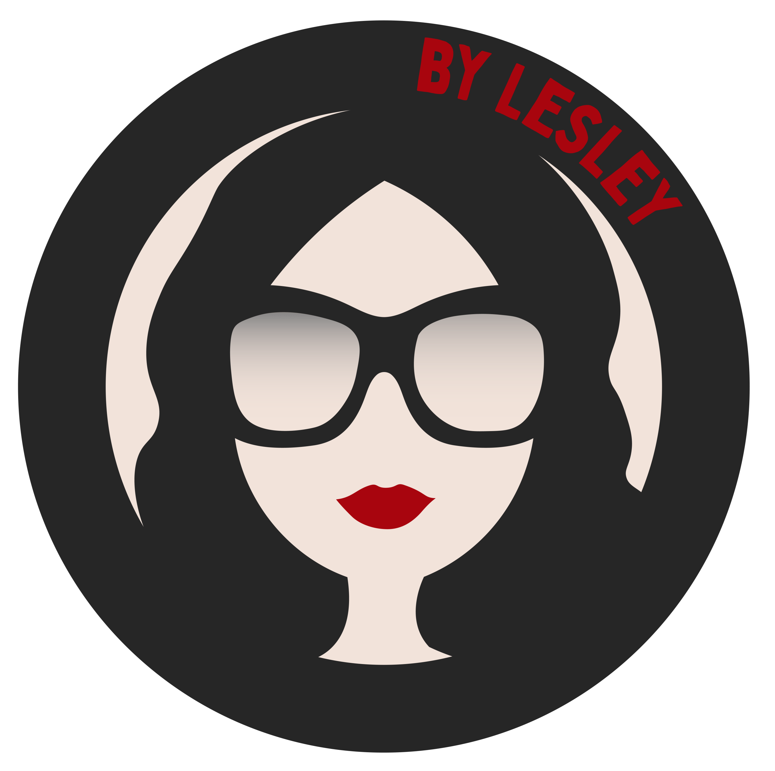 bylesley.com Logo