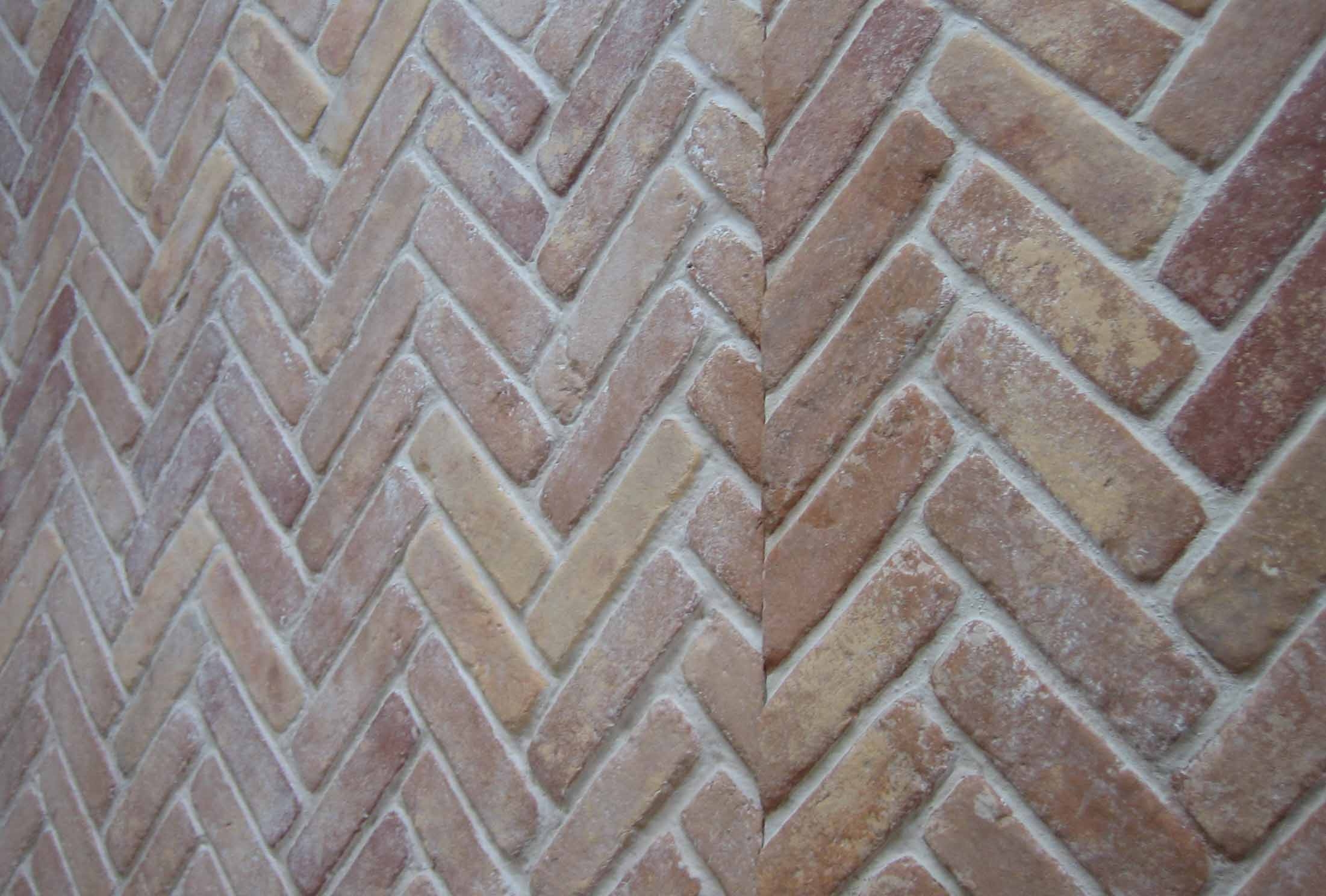 Warped Issues With Prefab Fireplaces A Fire Danger Hidden Right In Front Of You Ncw Home Inspections Llc