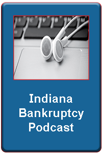 Podcast image