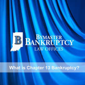 Image of Podcast Episode 2: What is Chapter 13 Bankruptcy