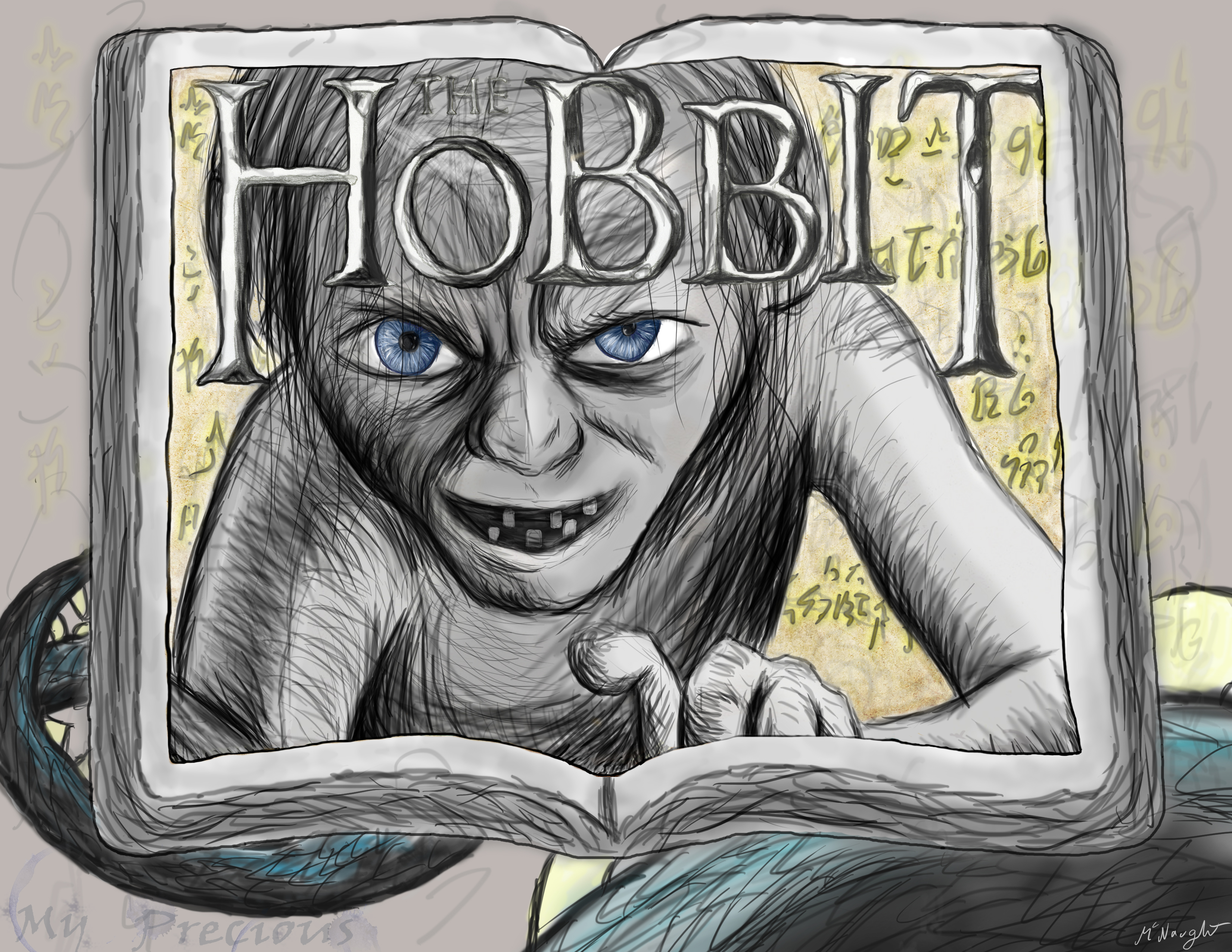 McNaughtEricShowMeAStory2