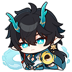 Github Zeldamods Byml V2 Nintendo Byml Or Byaml Parser Writer And - Premium Ocean Art Gallery - HD