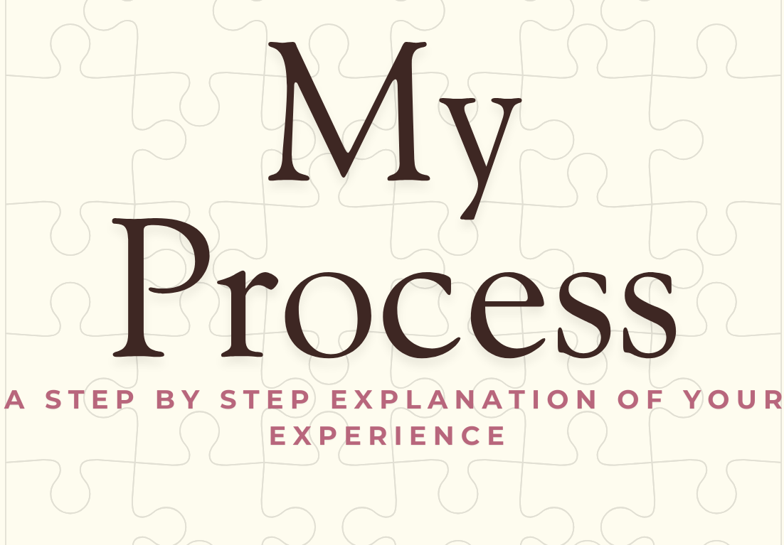my process.webp