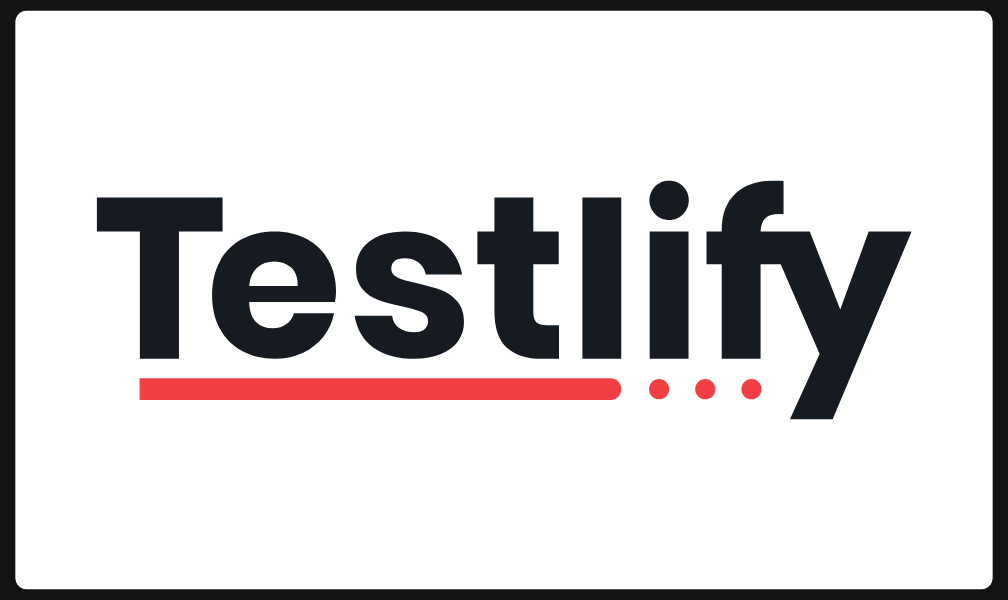 testlify.webp