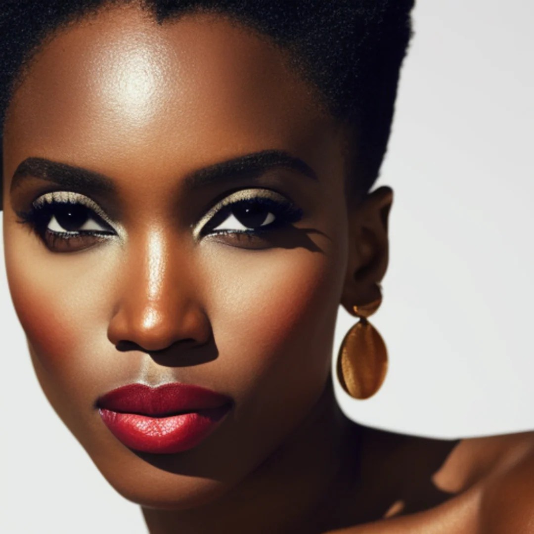 The Ultimate Guide To Eliminating Dark Spots On Your Skin Osaz