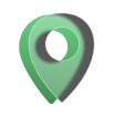 GPS Location
