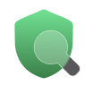 Exclusive Access Rights for Clients