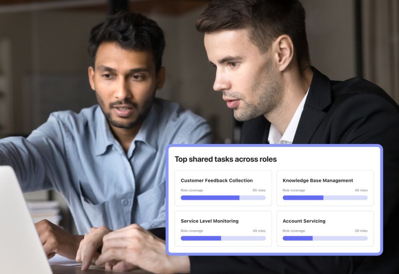 Skills Intelligence Byrivopl - 4K Nature Textures for Desktop