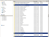 Sql Scripts With Powershell Byronpate