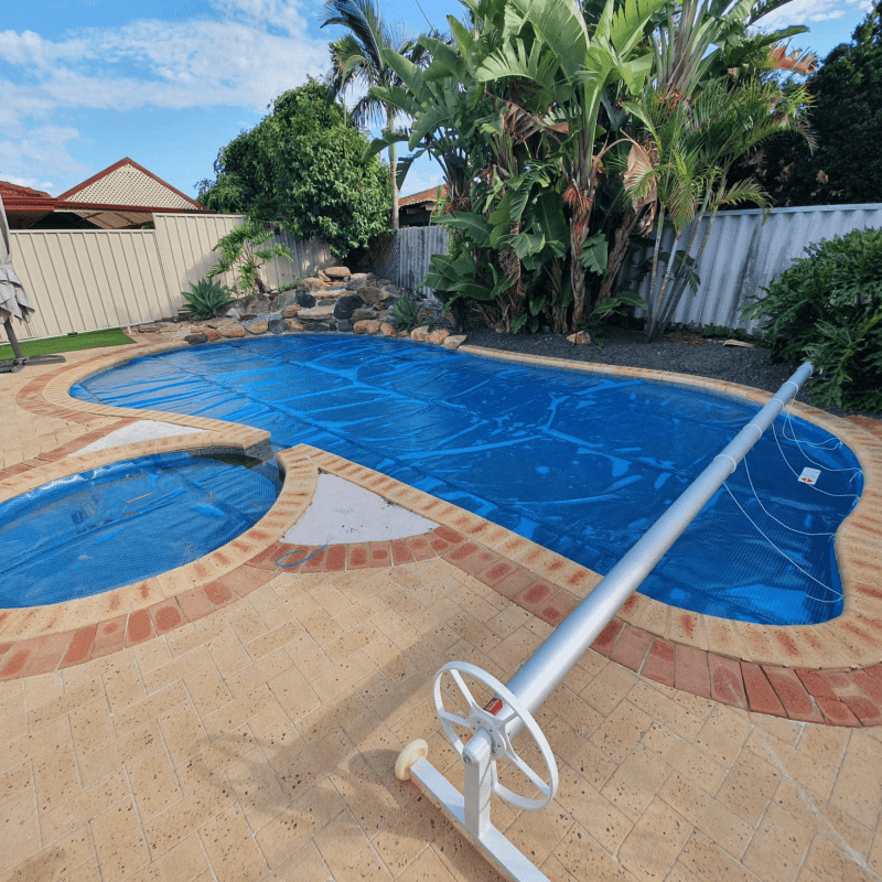 Hot tub vs jacuzzi