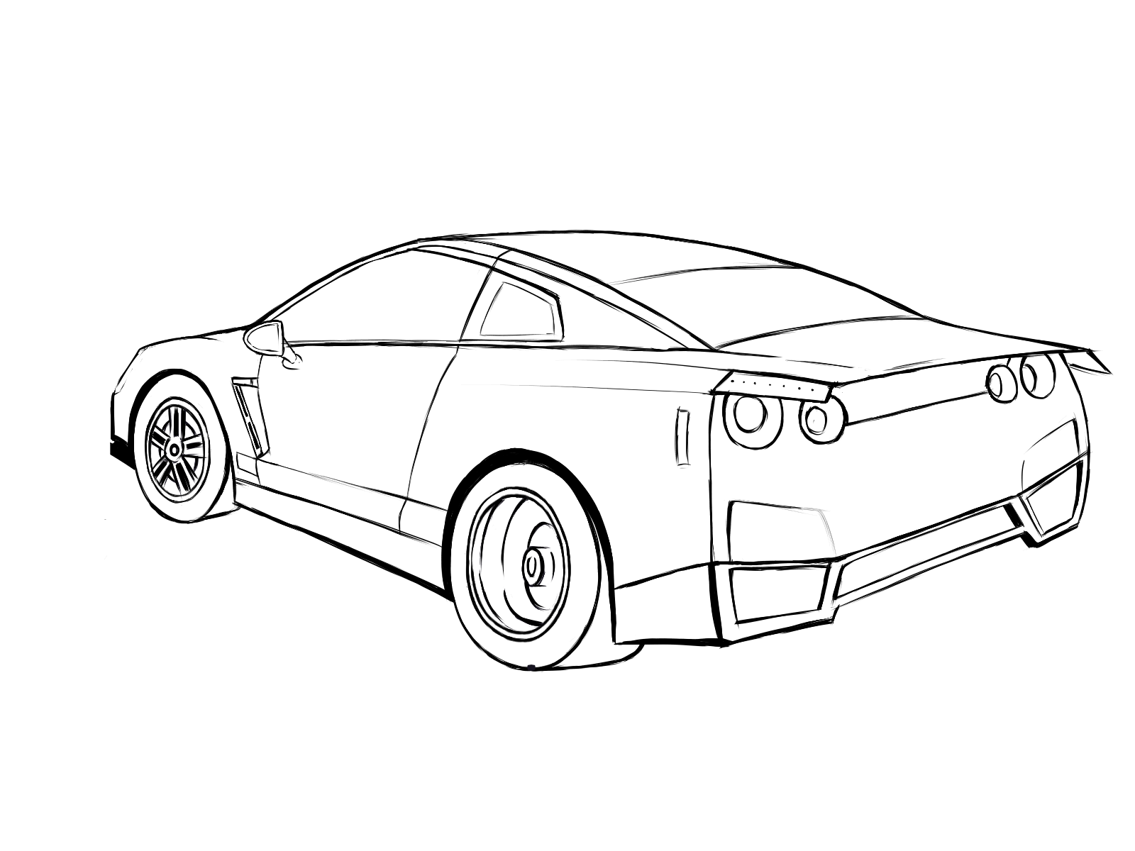 練習