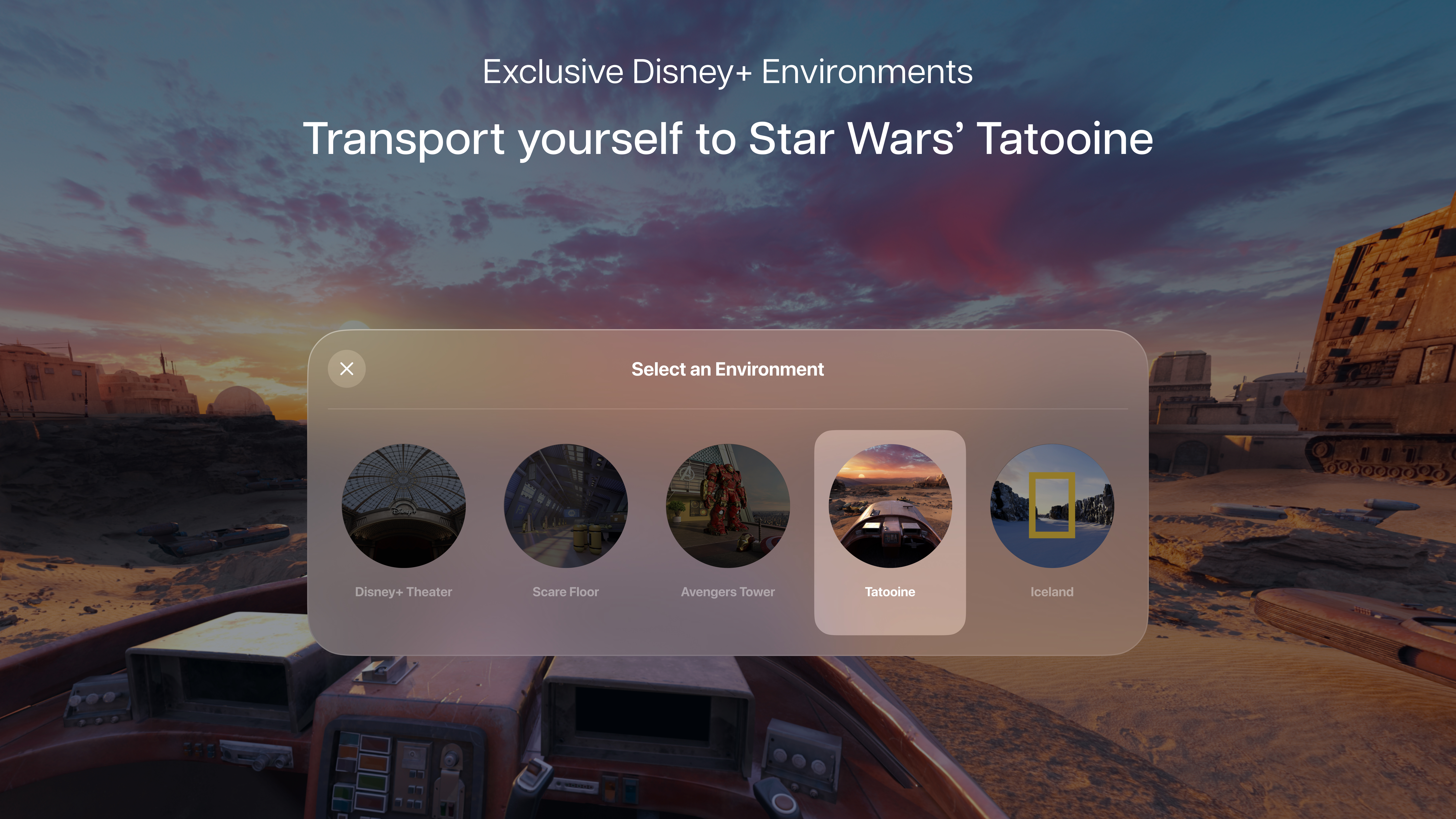 EN-US_VisionPro – iOS – Environment-1