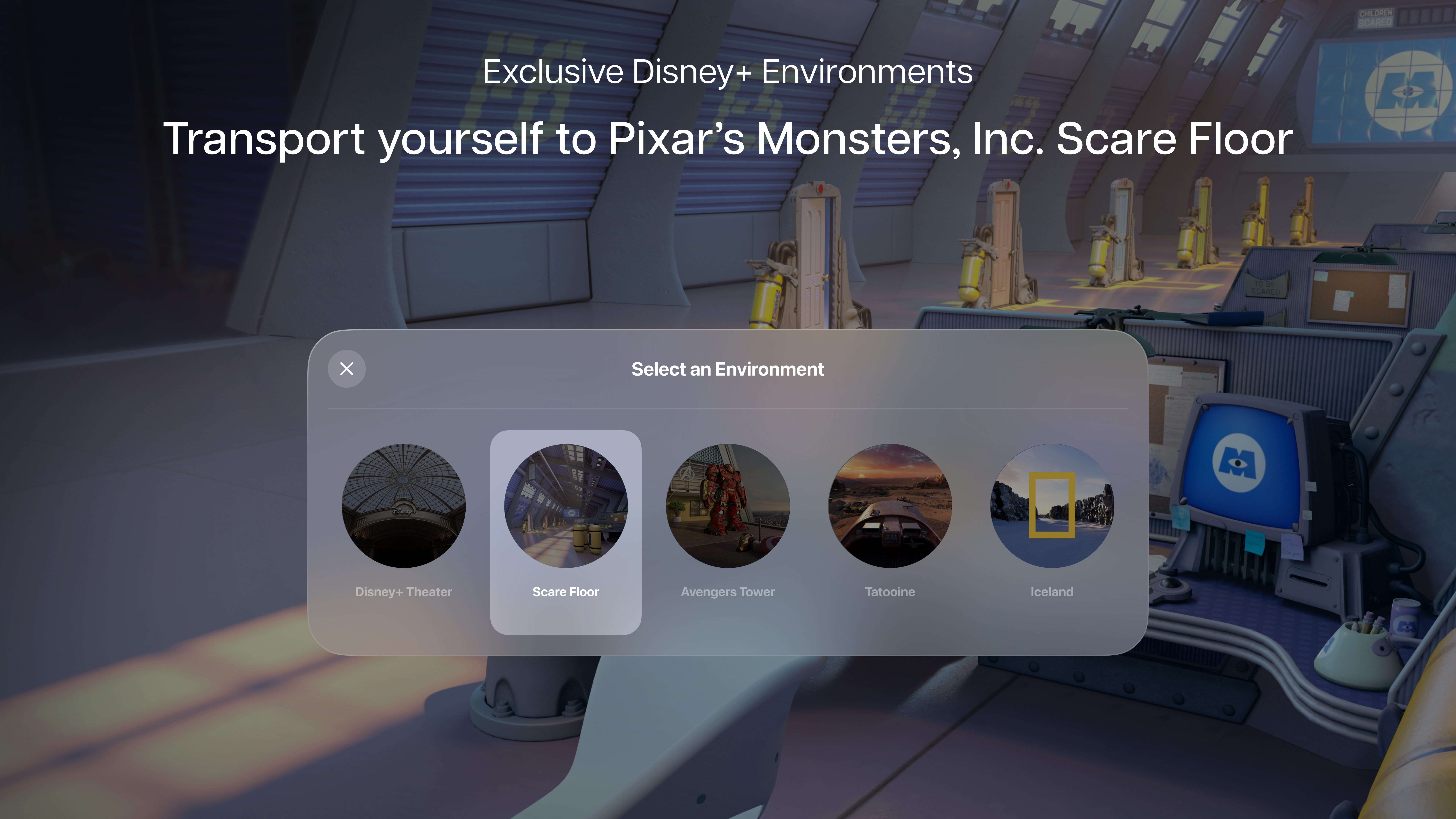 EN-US_VisionPro – iOS – Environment-3
