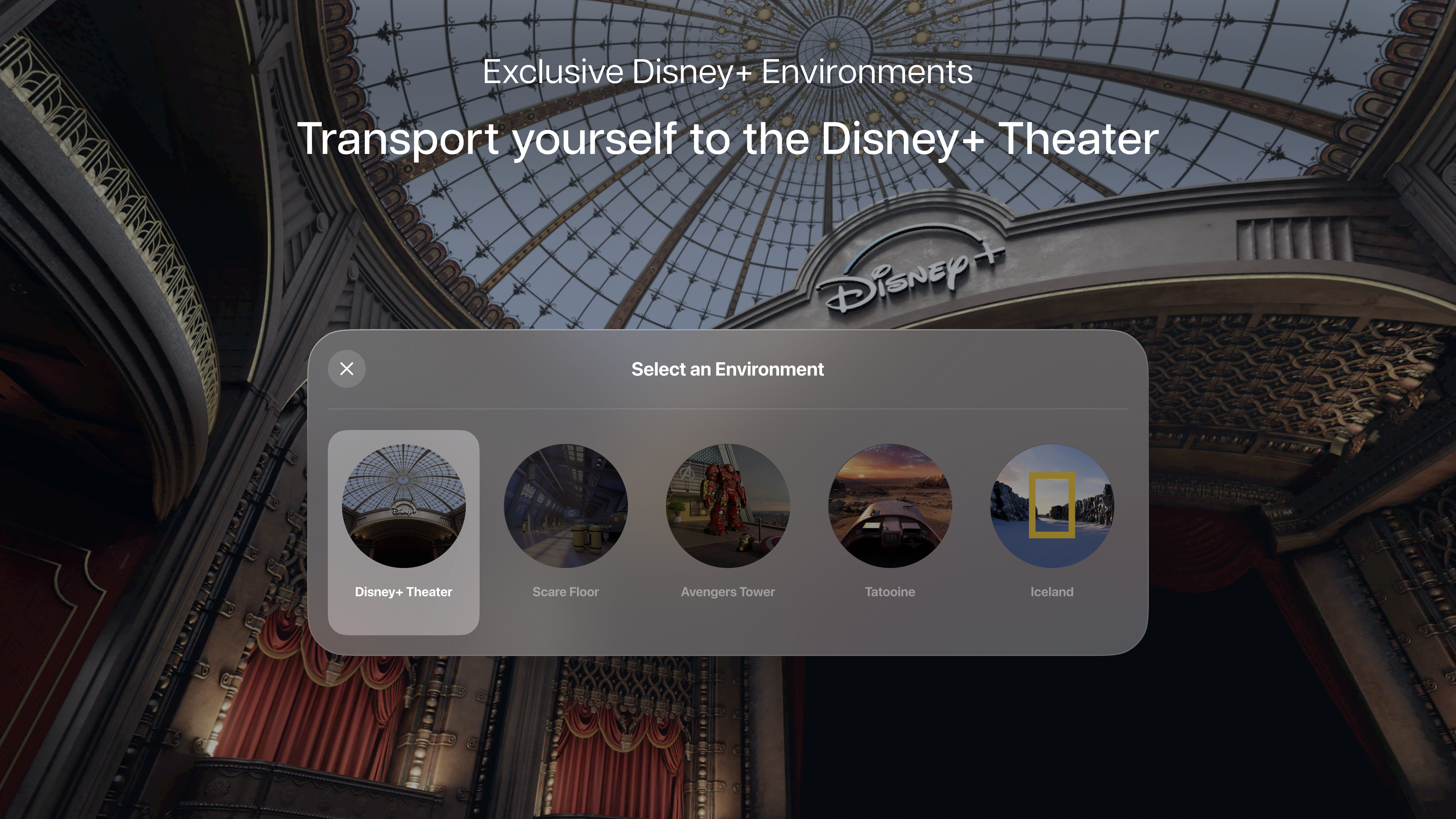 EN-US_VisionPro – iOS – Environment-4