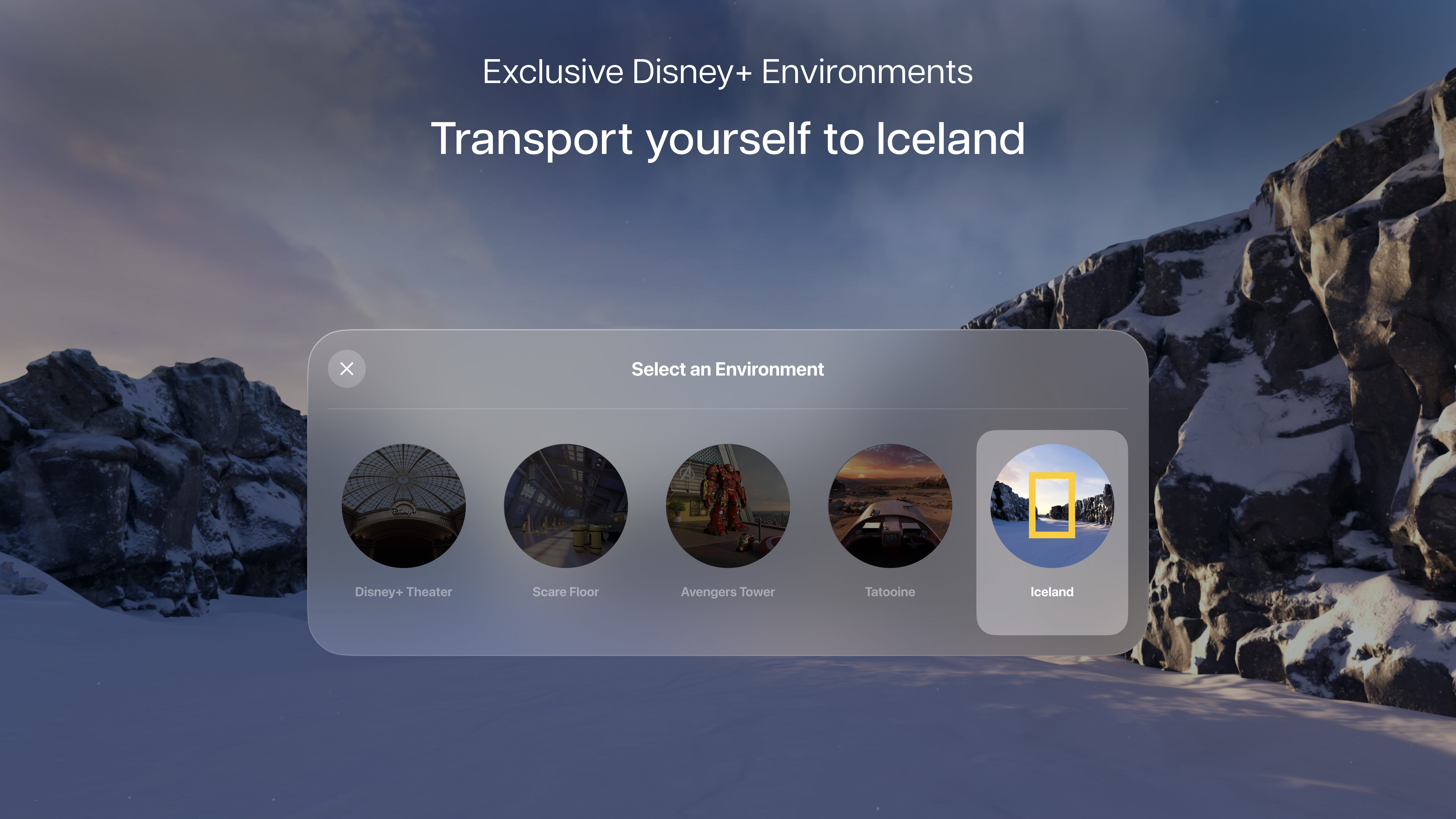 EN-US_VisionPro – iOS – Environment-5