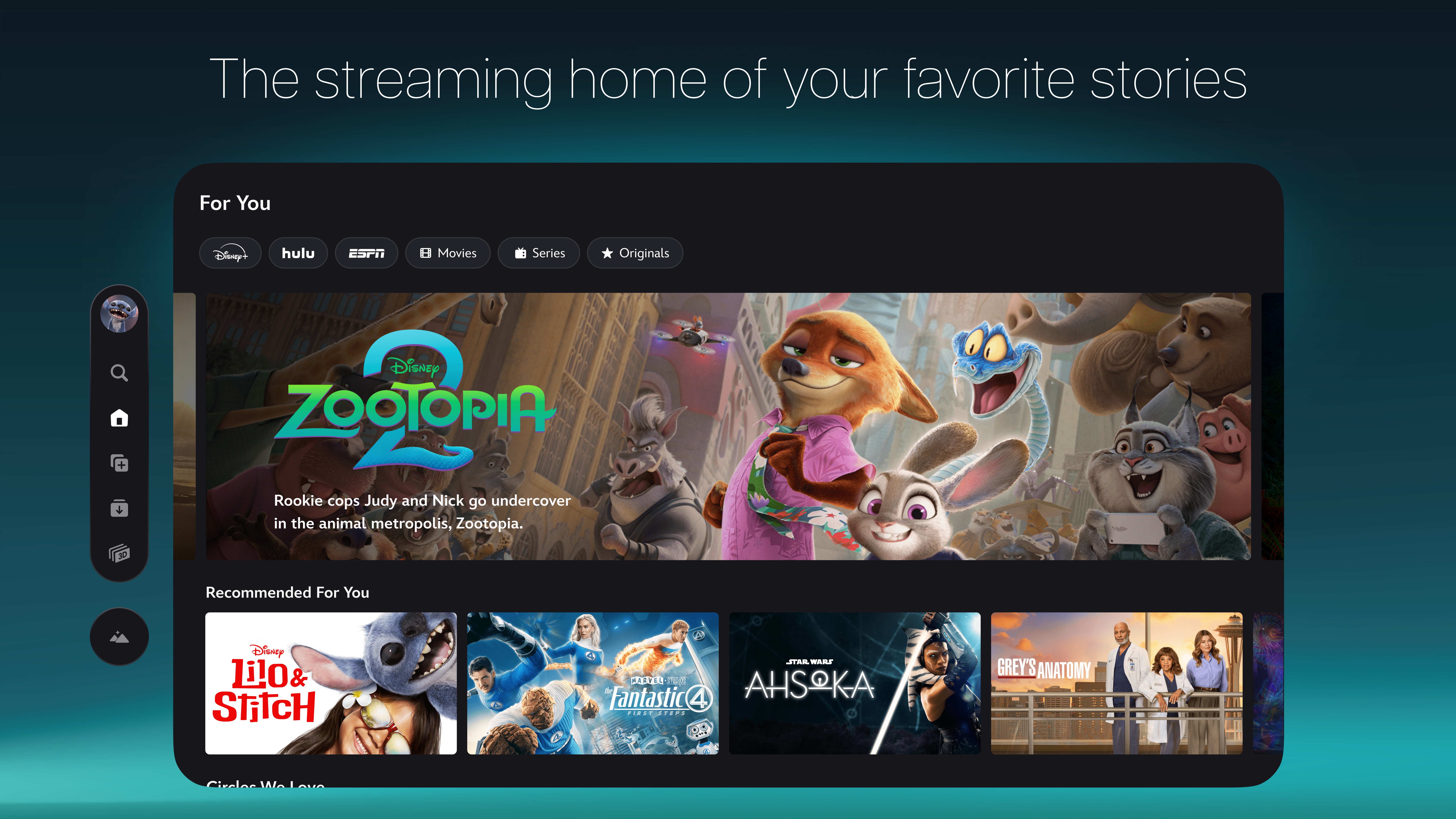 EN-US_VisionPro – iOS – Home