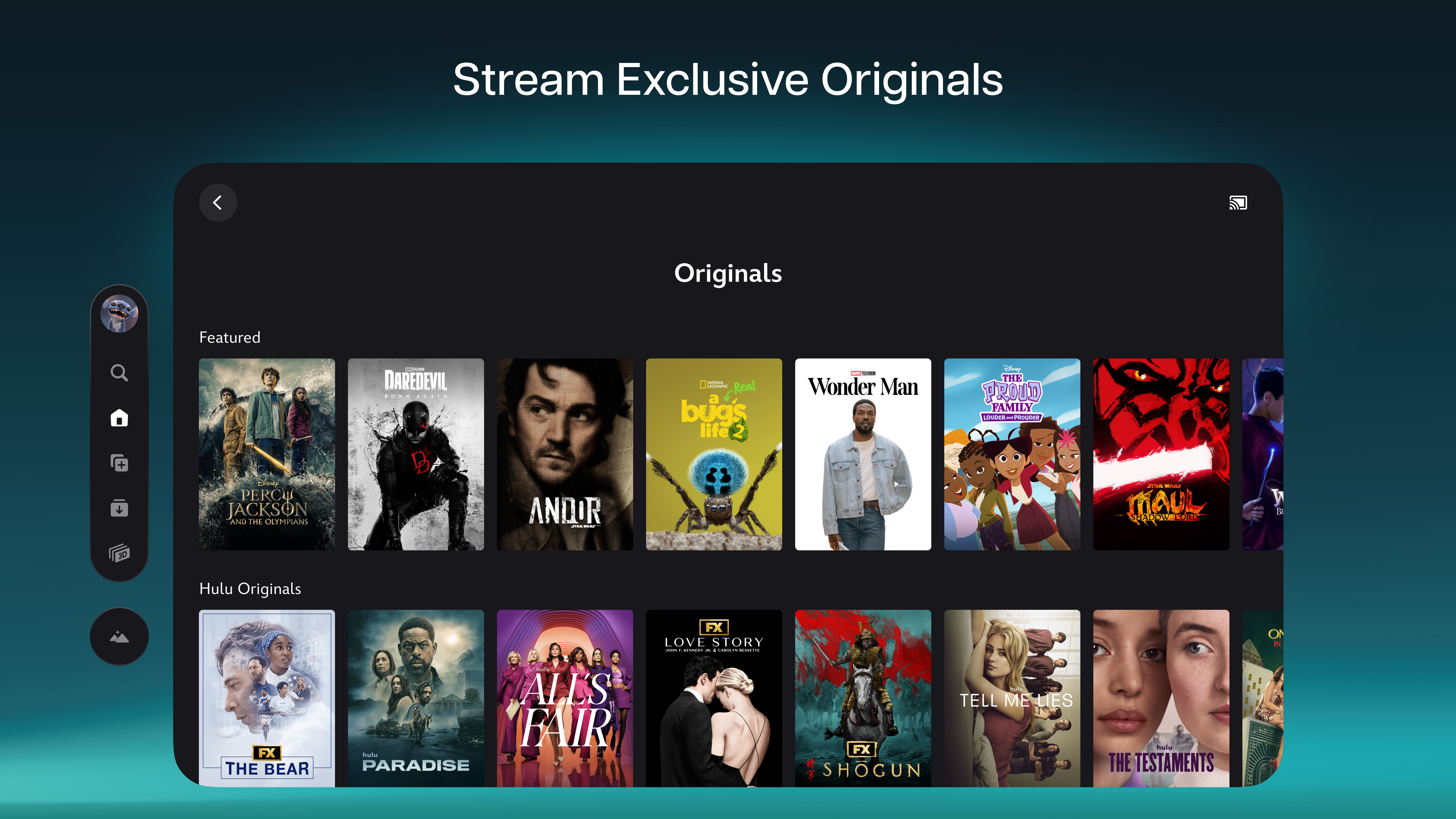 EN-US_VisionPro – iOS – Originals