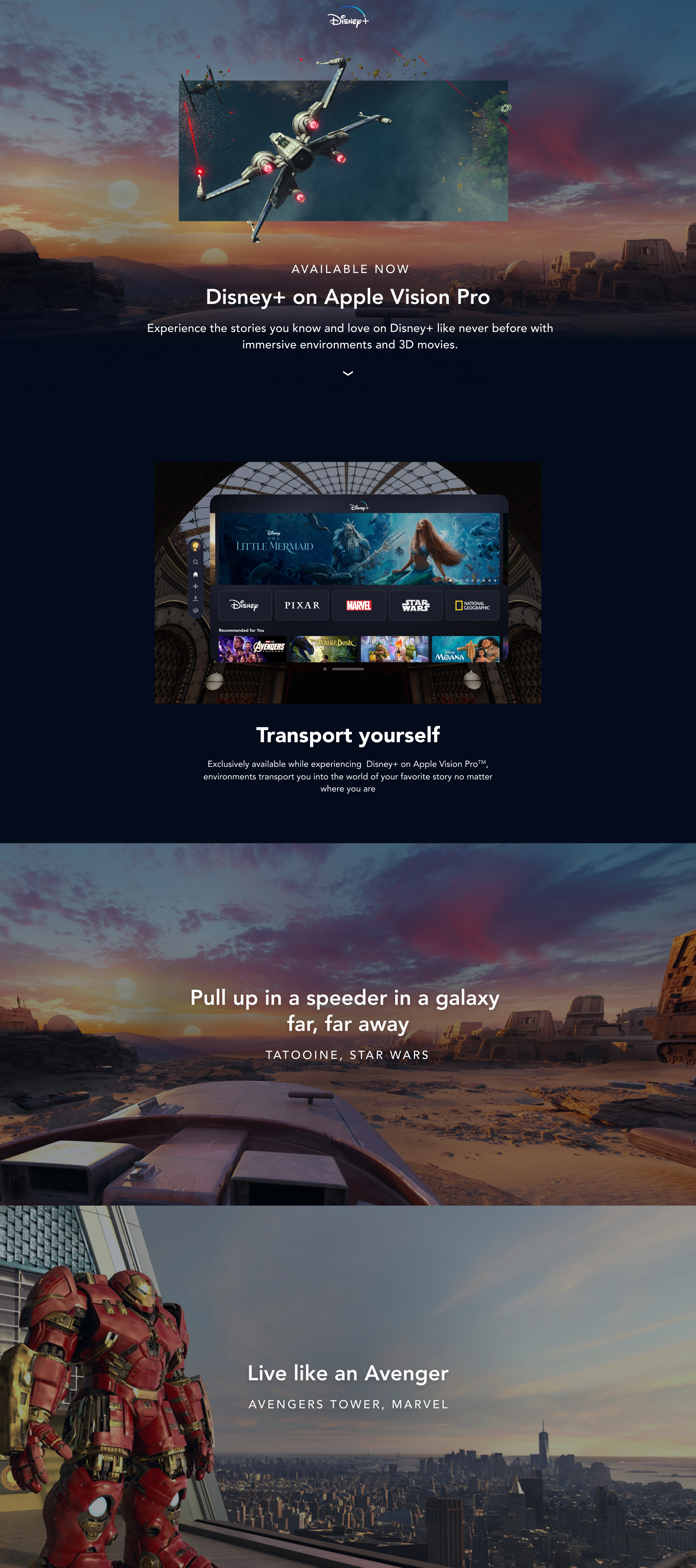 Launch_Desktop 1