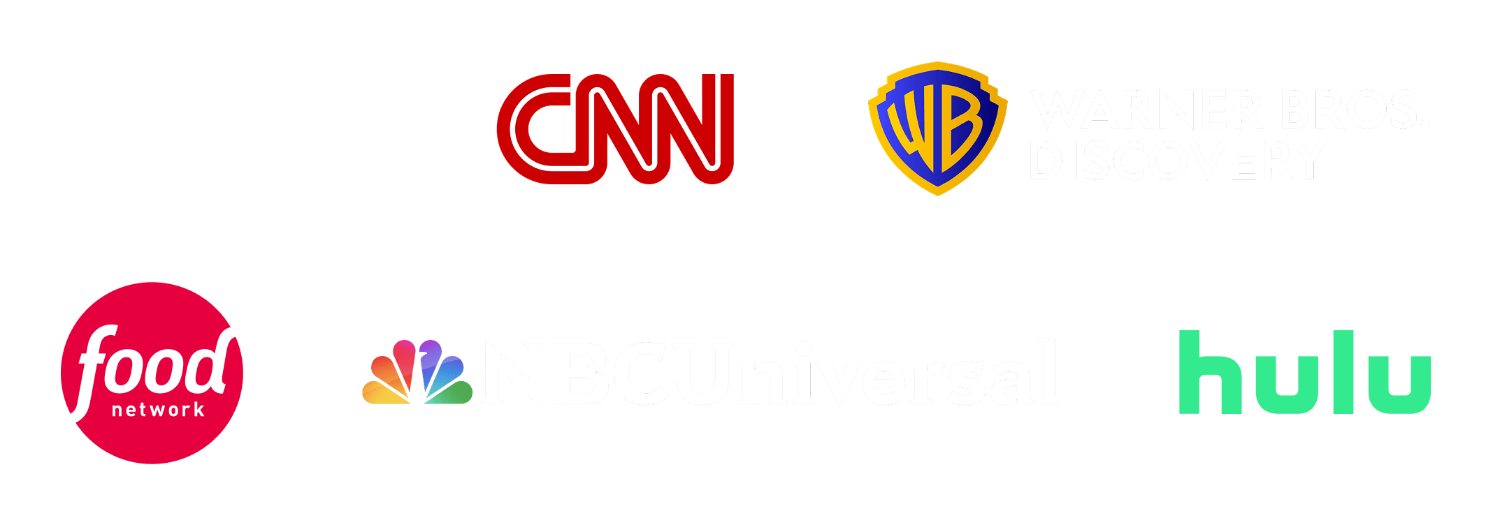 Logos
