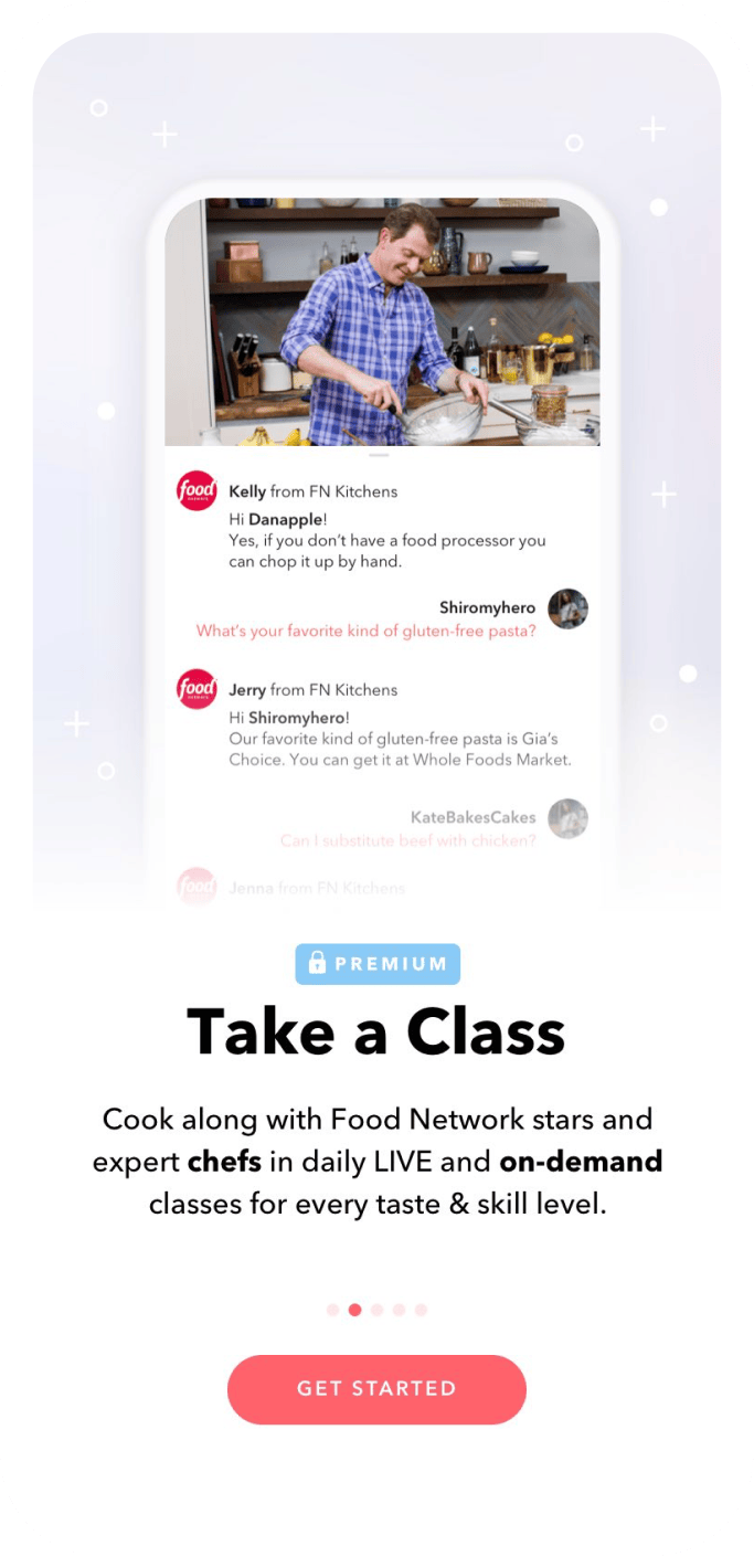Onboarding 3 Copy