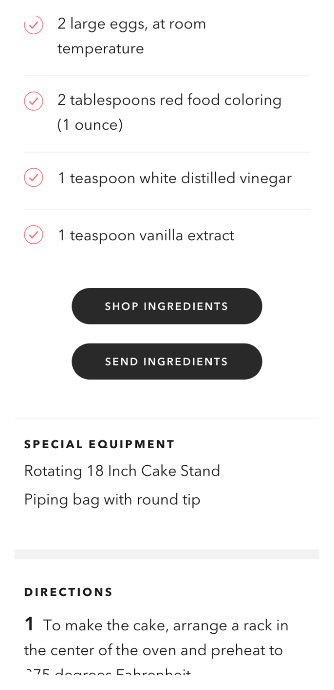 Recipe Detail 2 Copy
