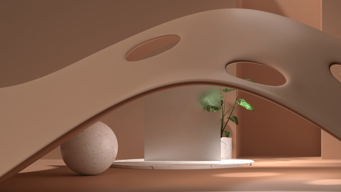 Read more about the article Emotional Connection in Design