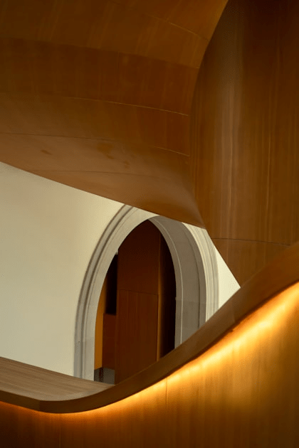 Read more about the article The Role of Professional Designers