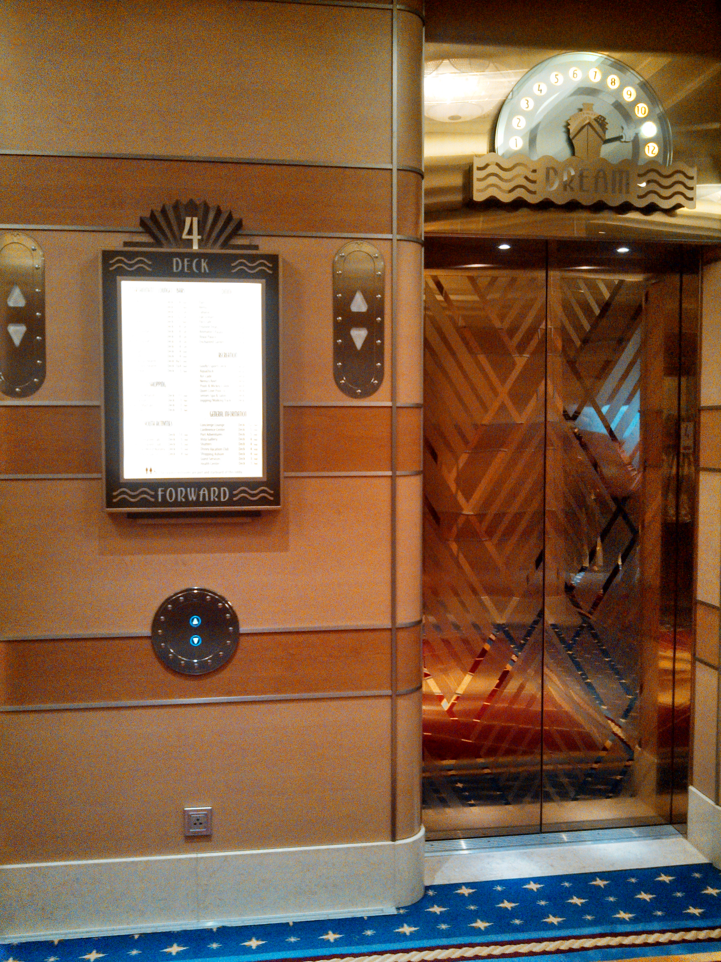 IMG_20140327_172553_034