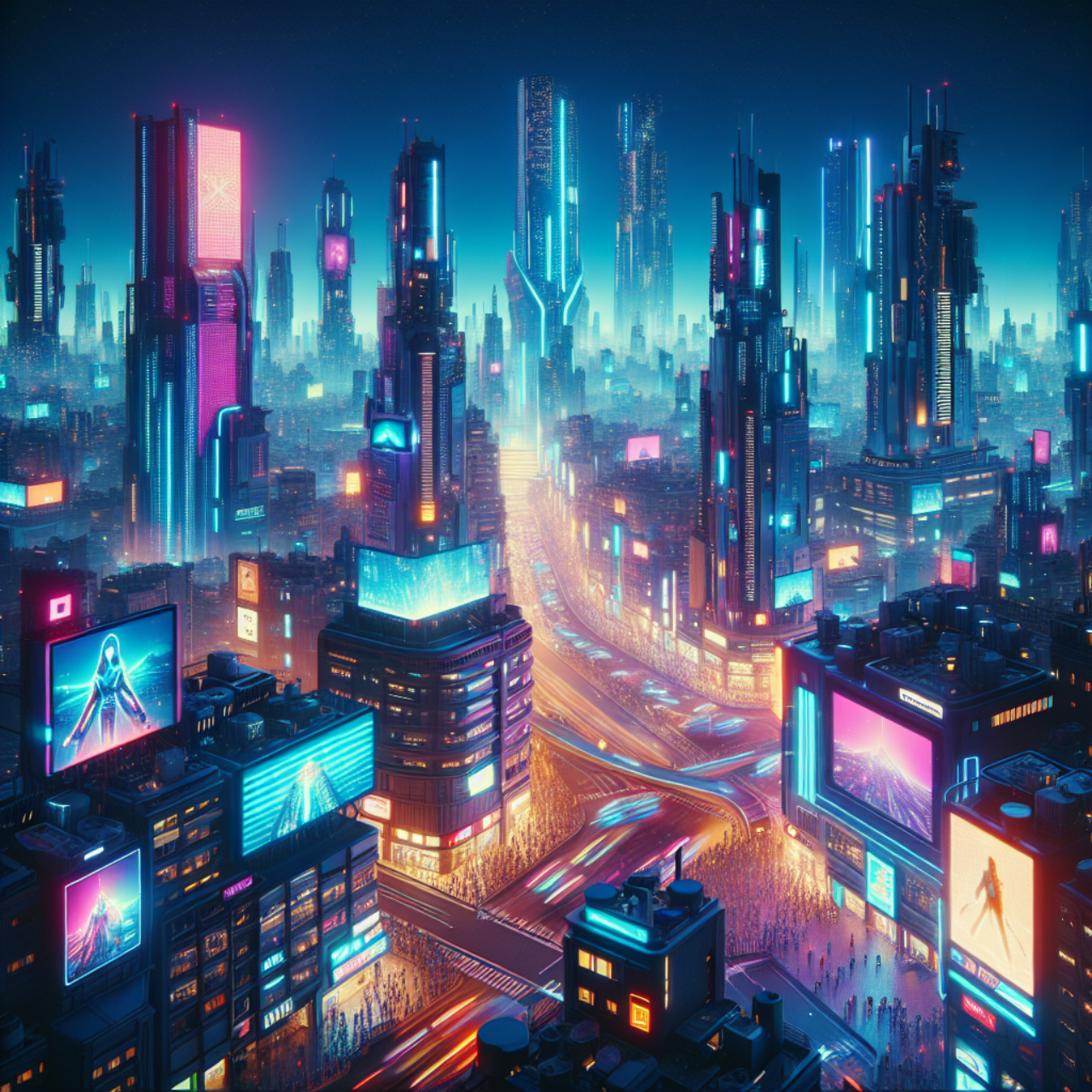 GTA 6: Lançamento e Rumores 2025