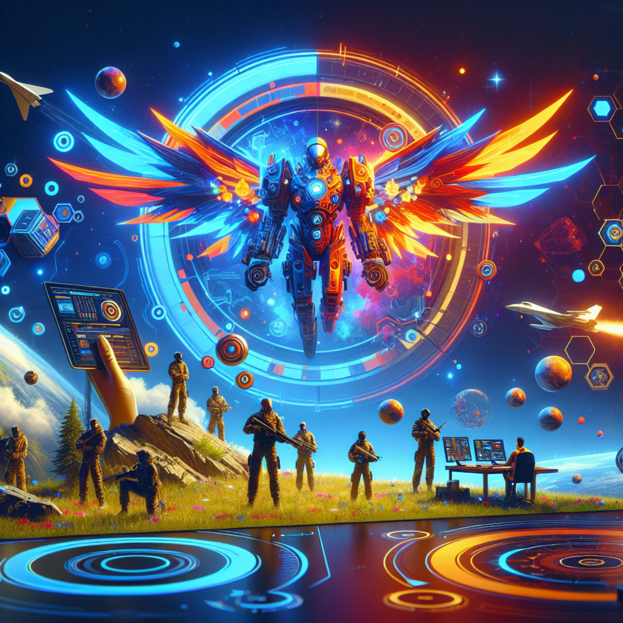 Melhore Sua Performance no Valorant