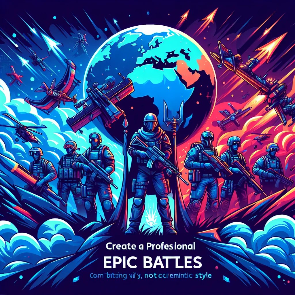 Códigos de Luta de Anime: O Mundo dos Combates Épicos